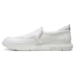 Shop Seaview Men'S Slip On Sneaker Men Casual