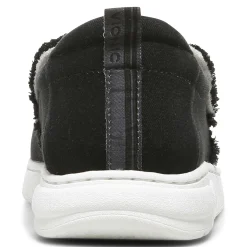 Shop Seaview Men'S Slip On Sneaker Men Casual