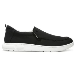 Shop Seaview Men'S Slip On Sneaker Men Casual