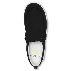Shop Seaview Men'S Slip On Sneaker Men Casual