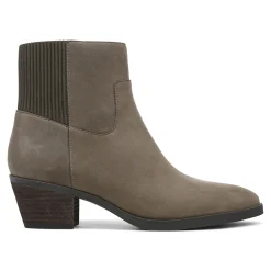 Sale Shantelle Ankle Boot Women Boots & Booties