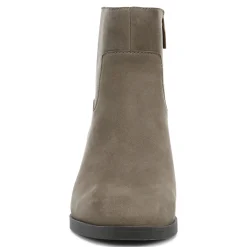 Sale Shantelle Ankle Boot Women Boots & Booties