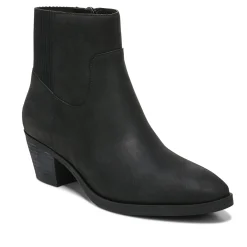 Sale Shantelle Ankle Boot Women Boots & Booties