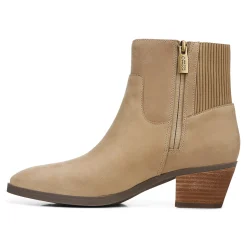 Sale Shantelle Ankle Boot Women Boots & Booties