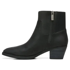 Sale Shantelle Ankle Boot Women Boots & Booties