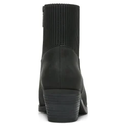 Sale Shantelle Ankle Boot Women Boots & Booties