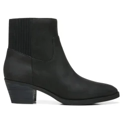 Sale Shantelle Ankle Boot Women Boots & Booties