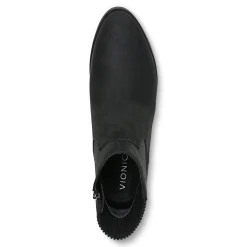 Sale Shantelle Ankle Boot Women Boots & Booties