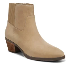 Sale Shantelle Ankle Boot Women Heels & Wedges