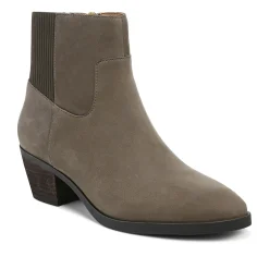 Sale Shantelle Ankle Boot Women Heels & Wedges