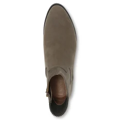 Sale Shantelle Ankle Boot Women Heels & Wedges