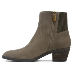 Sale Shantelle Ankle Boot Women Heels & Wedges