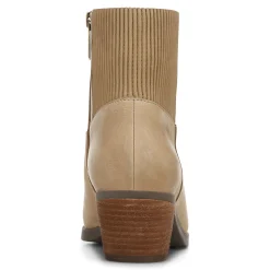 Sale Shantelle Ankle Boot Women Heels & Wedges