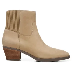Sale Shantelle Ankle Boot Women Heels & Wedges
