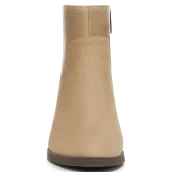 Sale Shantelle Ankle Boot Women Heels & Wedges
