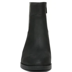 Sale Shantelle Ankle Boot Women Heels & Wedges
