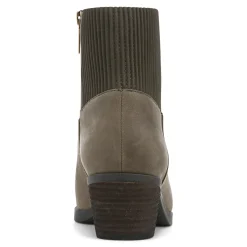Sale Shantelle Ankle Boot Women Heels & Wedges