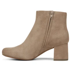 Discount Sibley Ankle Boot Women Boots & Booties