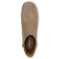Discount Sibley Ankle Boot Women Boots & Booties