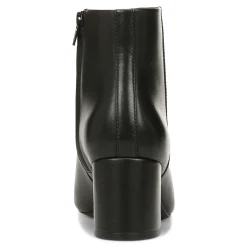 Discount Sibley Ankle Boot Women Boots & Booties