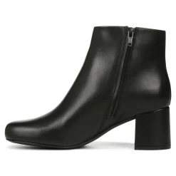 Discount Sibley Ankle Boot Women Boots & Booties
