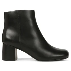 Discount Sibley Ankle Boot Women Boots & Booties