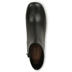 Discount Sibley Ankle Boot Women Boots & Booties