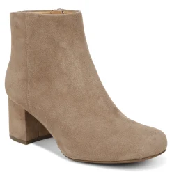 Store Sibley Ankle Boot Women Heels & Wedges