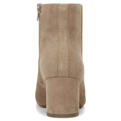 Store Sibley Ankle Boot Women Heels & Wedges