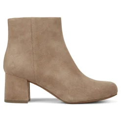 Store Sibley Ankle Boot Women Heels & Wedges