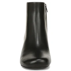 Store Sibley Ankle Boot Women Heels & Wedges