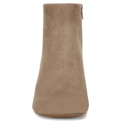 Store Sibley Ankle Boot Women Heels & Wedges