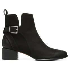 Best Sale Sienna Waterproof Bootie Women Boots & Booties