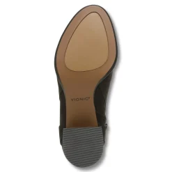 Best Sale Sienna Waterproof Bootie Women Boots & Booties