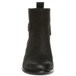 Best Sale Sienna Waterproof Bootie Women Boots & Booties