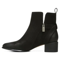 Best Sale Sienna Waterproof Bootie Women Boots & Booties