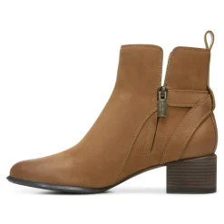 Best Sale Sienna Waterproof Bootie Women Boots & Booties