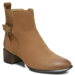 Best Sale Sienna Waterproof Bootie Women Boots & Booties