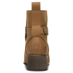 Best Sale Sienna Waterproof Bootie Women Boots & Booties