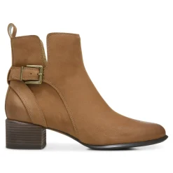 Best Sale Sienna Waterproof Bootie Women Boots & Booties