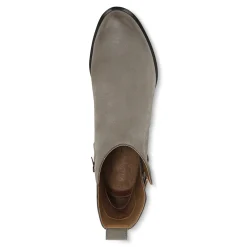 Best Sale Sienna Waterproof Bootie Women Boots & Booties