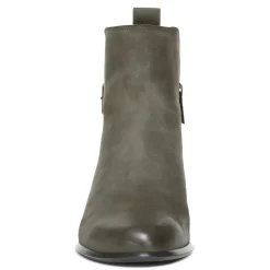 Best Sale Sienna Waterproof Bootie Women Boots & Booties