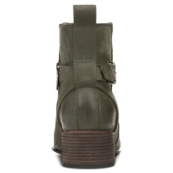 Best Sale Sienna Waterproof Bootie Women Boots & Booties