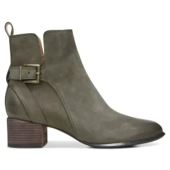 Best Sale Sienna Waterproof Bootie Women Boots & Booties
