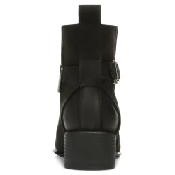Cheap Sienna Waterproof Bootie Women Heels & Wedges