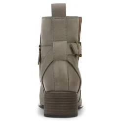 Cheap Sienna Waterproof Bootie Women Heels & Wedges