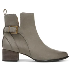 Cheap Sienna Waterproof Bootie Women Heels & Wedges