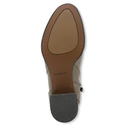 Cheap Sienna Waterproof Bootie Women Heels & Wedges