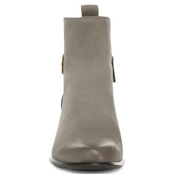 Cheap Sienna Waterproof Bootie Women Heels & Wedges
