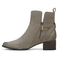 Cheap Sienna Waterproof Bootie Women Heels & Wedges